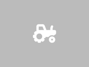 RZT 48x Placeholder Image