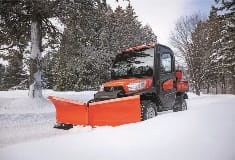 rtvx1100c_utv_blade_front_forest_winter_mw1_kbb_m_resizecb8aa096a8a84ae3a9149b9aba584d0d Winterizing Your Equipment: Maintaining Optimal Performance in the Winter Months
