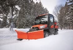 rtvx1100c_utv_blade_front_forest_winter_mw1_kbb_m_resizecb8aa096a8a84ae3a9149b9aba584d0d Winterizing Your Equipment: Maintaining Optimal Performance in the Winter Months
