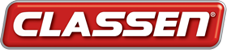 Classen_Header-Logo
