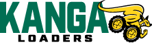 kanga-logo-1