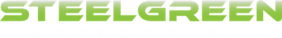 logo-steelgreen