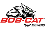 BOB-CAT MOWERS